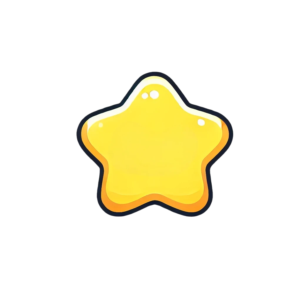 拉脱维亚女足相关视频